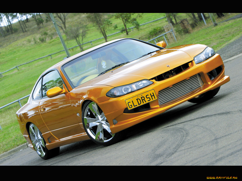 , nissan, datsun